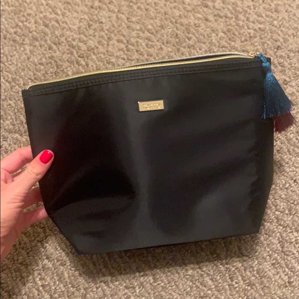 Brand New Tarte Makeup Bag